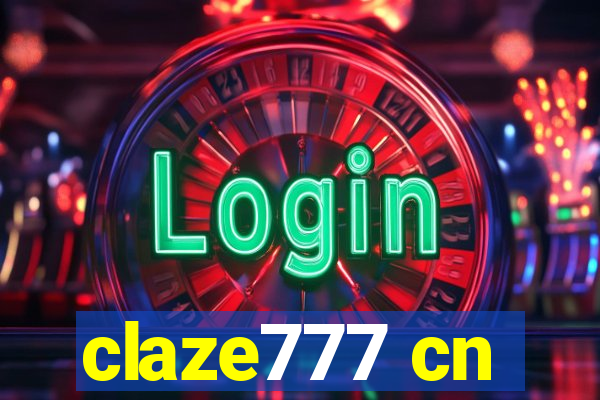 claze777 cn